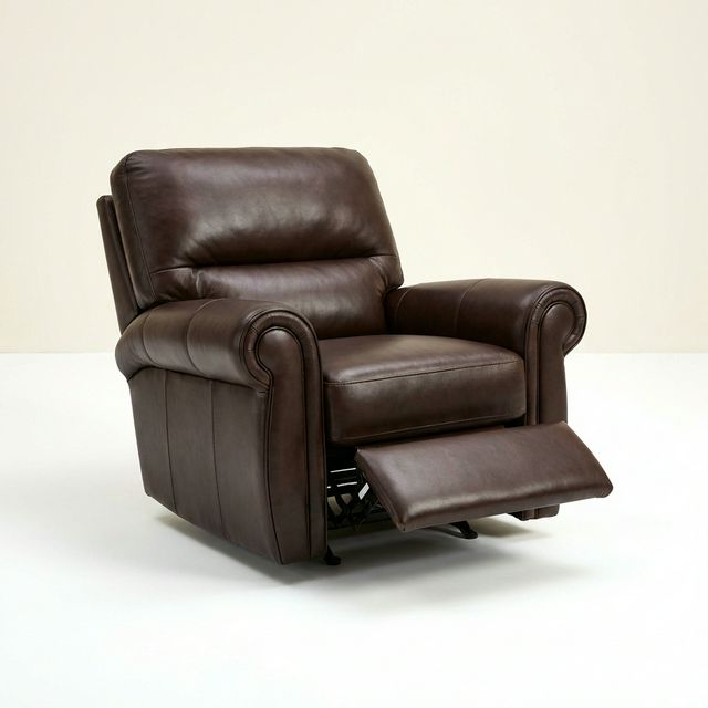 Recliner Chair