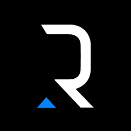 Corporate Furniture Client