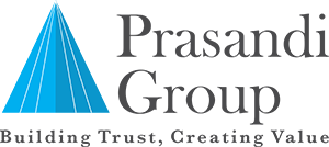 Institutional Client