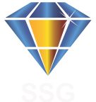 SSG Group